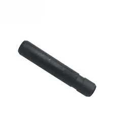 7T3408 Kaiščio užraktas dantų J400 ekskavatoriams