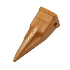 7T8459,7T-8459 Tigro danties antgalis tinka Caterpillar