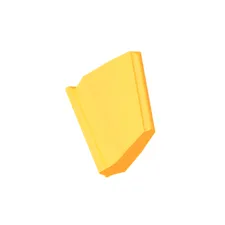 7V9270,7V9271 CAT stiliaus krautuvo šoninės juostos