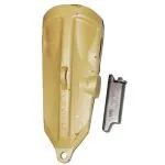 85 serija „Kmax Rock Chisel Tipk85rc K85P PIN“