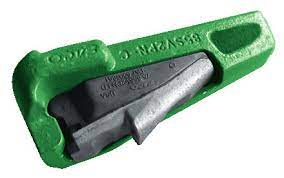 85SV2PN-C Esco kaušo antgalio fiksavimo kaištis