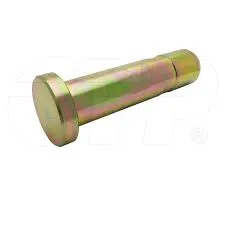 8E4708,8E-4708 „Caterpillar Modulok“ kaištis