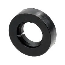 8E5559 CAT ekskavatoriaus kaušo dantų laikiklis