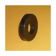 8E5559 Ratinio krautuvo danties laikiklio mazgas