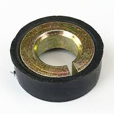 8E6209 J200 MINIKAS EKSKAVATORIUS Rankovės laikiklis