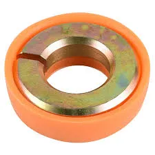 8E6359 CAT STYLE J350 kaiščio laikiklio užraktas