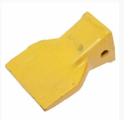 8J1450,8J-1450 „Caterpillar“ plataus kaušo danties taškas