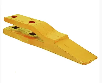 8J4691 8J-4691 1U1857 1U-1857 J250 Caterpillar centro dantys