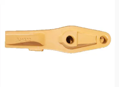 8J4692,8J-4692 Vientisas kaušas, skirtas krautuvui