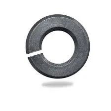 8J5309, 8J-5309 J225 J250 danties užrakto laikiklis