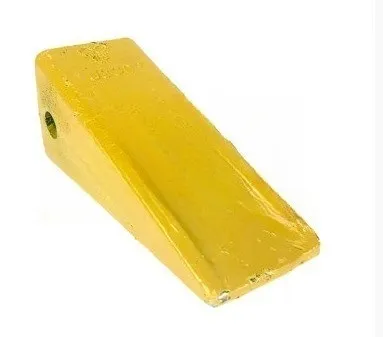 8J6202,1U3201 Caterpillar J200 trumpas kaušo dantis