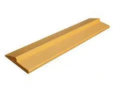 8WE120 ekskavatorius krautuvas KAUŠO KRAŠTAS Pusinės rodyklės