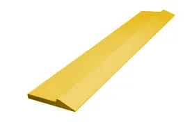 8WE144 SUVIRINAMAS PJOVIMO KRAŠTAS PUSĖS RODYKLĖS PROFILIS