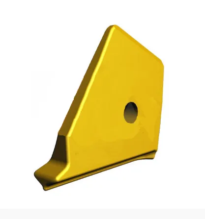 980C bendrosios paskirties krautuvo kampas 7V8648,7V8647, 4V2482,4V2488