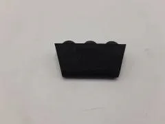 993/99540 dviejų dalių JCB superdantų kaiščio laikiklis