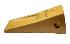 9J4203,9J-4203 RATINĖS KRAUTUVO 910 ANTAUKIO NUTRAUKIMAS J200 kaušo dantys