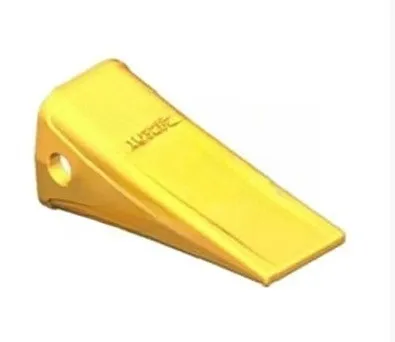 9J4251,9J-4251 J250 ilgo galo dantis tinka Caterpillar 936 941951