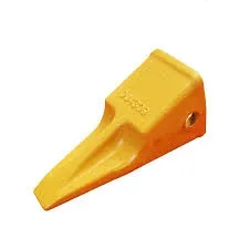 9J4309 Caterpillar J300 J serijos įsiskverbimo antgalis