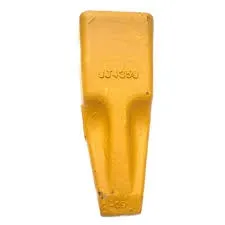 9J4359 CAT stiliaus J350 įsiskverbimo dantis