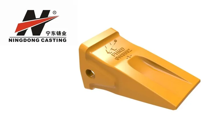 9J4551,9J-4551,9W8552 J550 Kasimo purvo kaušo dantys