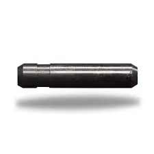 9J6583,9J-6583 Caterpillar Ripper Pin Lock