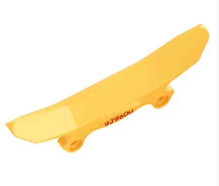 9J9600 Keičiama CAT kaušo sparno apsauga