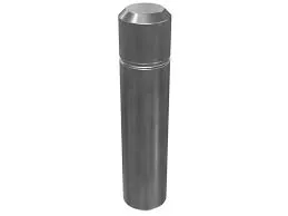 9N4245 D11 R550 Ripper dantų kaiščio komponentas