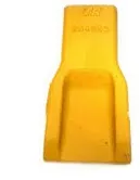 9N4353 pakaitinis CAT dantis J350 abrazyvinis HD tipas