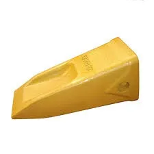 9N4452 Caterpillar ekskavatorius J460 sunkiasvoris dantis