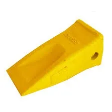 9N4552,9W1553,4T1553,9J4553,9W1553RP3 Caterpillar ekskavatoriaus kaušo taškas