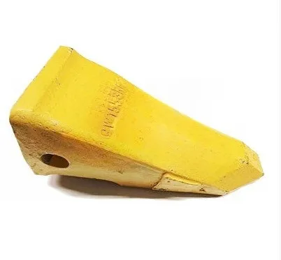 9W1553RP2 CAT Style J550 krautuvas ROCK PENETRATOR taškinis dantis