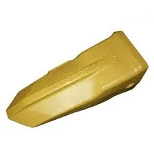 9W1553RPHD 138-6552J550 CAT Rock Penetration Kaušo dantys