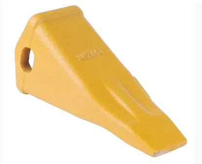 9W2451, 4T4451,6J8812 Caterpillar buldozerio dantys