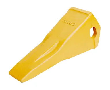 9W2452 9W5659 6J8813 Cat Style Ripper Antgalis R450