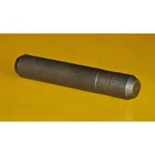 9W2678,9W-2678 J350 kaušinio danties kaištis