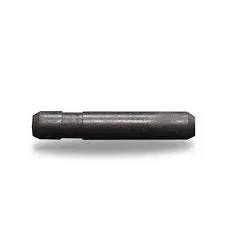 9W7112 9W-7112 Caterpillar J200 fiksavimo kaištis