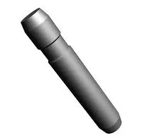 9W8296 Caterpillar susukamas kaištis tinka 235B 235C 245E300 EL300