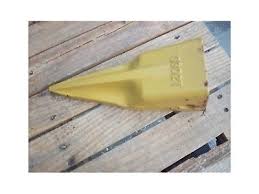 9W8309,9W-8309 Katės ilgo galiuko tigro kaušo dantis