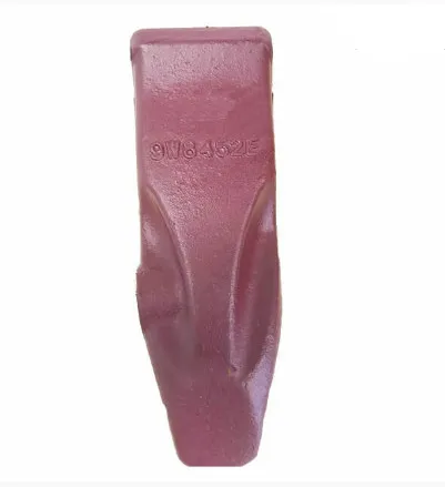 9W8452E CAT Style PUIKUS ĮSISKVIETIMAS IR NEDĖVĖJIMAS dantis