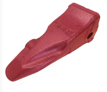 9W8452E CAT stiliaus papildomas dantis