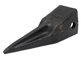 9W8452TL,9W-8452TL CAT J460 J450 Tigro ilgo šoninio kaiščio kaušo dantis