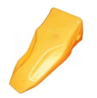 9W8552PT CAT J550 Dantų įsiskverbimo abrazyvinis antgalis