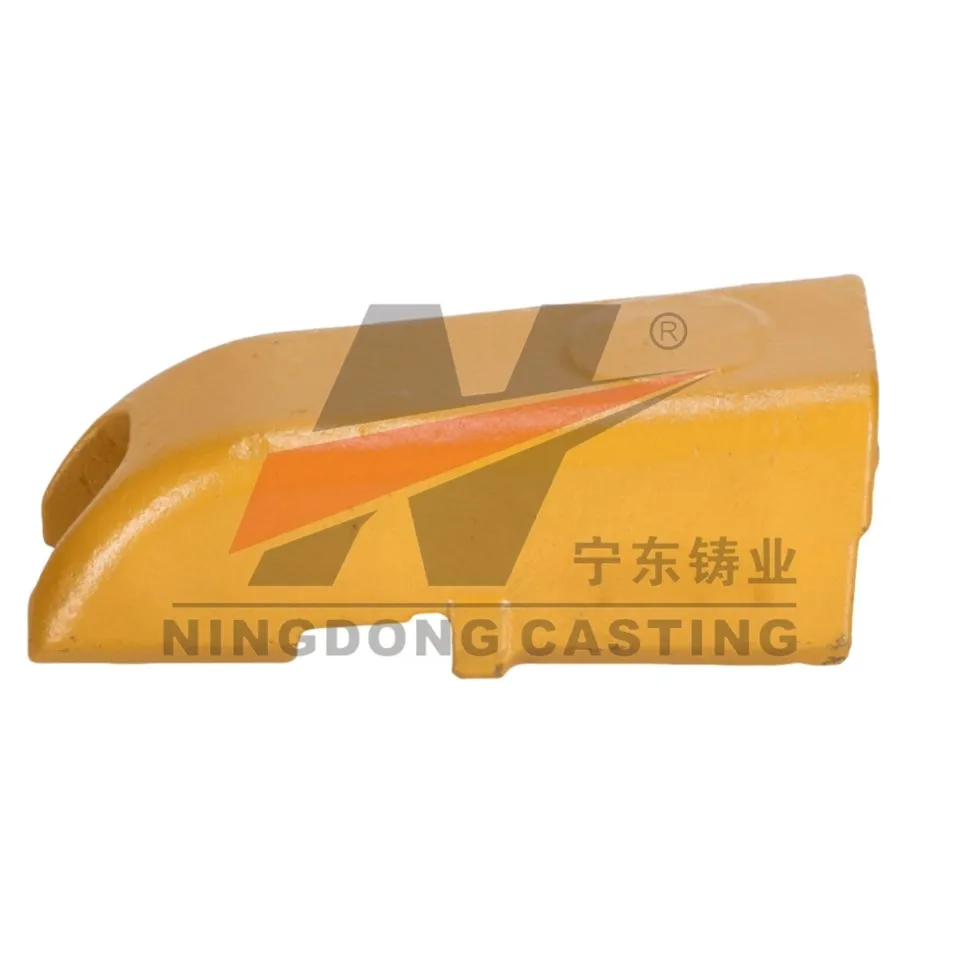 Adapteris B-Spyna 32004 tipas BOFORS