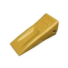 Antrinės rinkos Caterpillar Tip HD Long J{0}}N4352