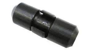 Antrinės rinkos Komatsu 113-78-21170 antgalio kaiščio komplektas