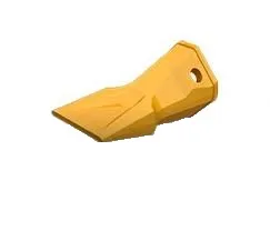 Ekskavatorius-krautuvas DRS230 ilgas antgalis 208-5236,2085236