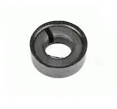 Ekskavatoriaus dantų laikiklio poveržlė 8E6209