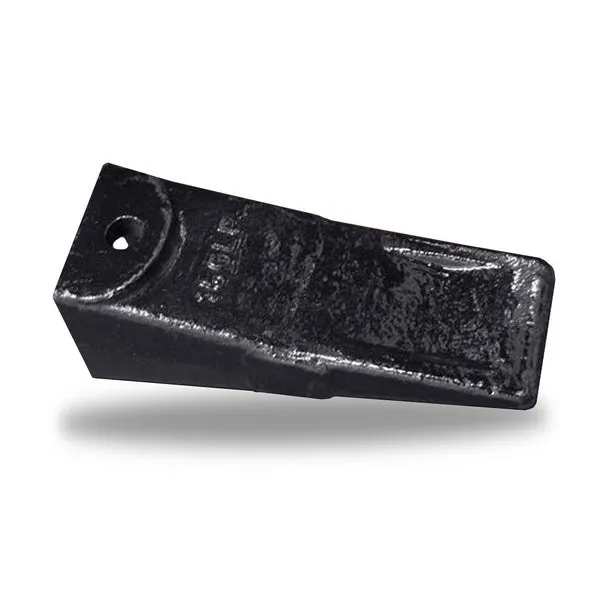 „Bobcat Bucket“ patarimas 6672351 Hensley X156LP