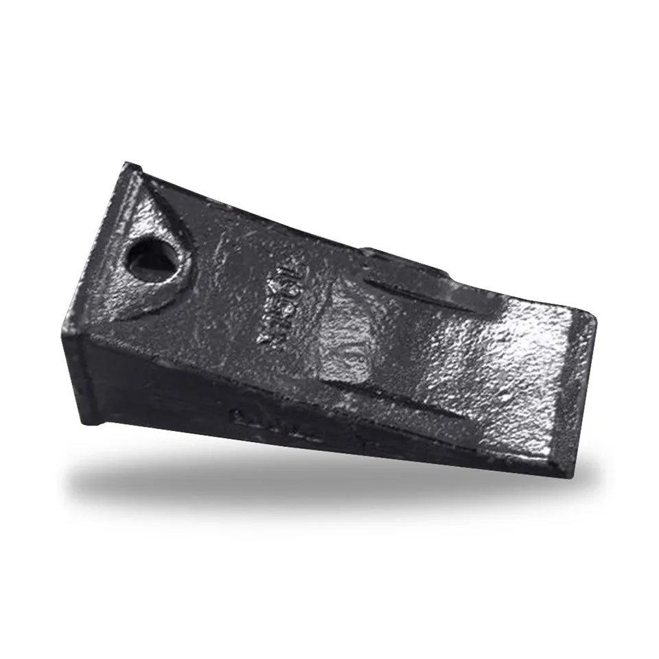 „Bobcat Mini Excavator“ trumpas kibiras TIP 6716001 X156 X156S P156 TX156X