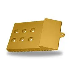 VARŽTAS GALIŲ PUSĖS RODYKLĖ 217-4726,2174726